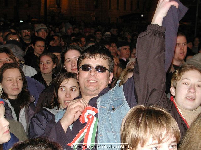 dkoztkoncert_133.JPG