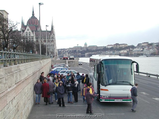 koztkoncert_001.JPG
