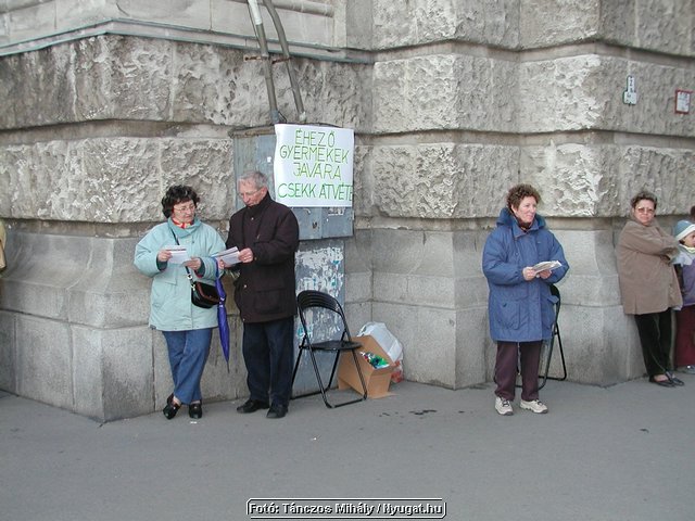 koztkoncert_008.JPG