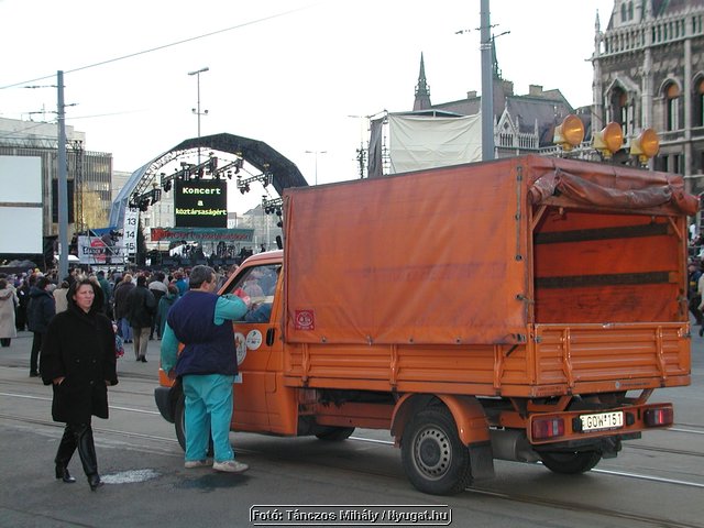koztkoncert_009.JPG