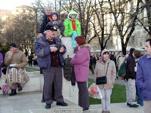 koztkoncert_011.JPG