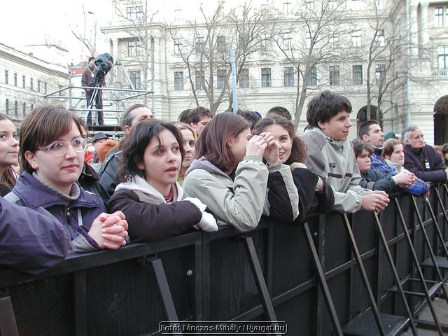 koztkoncert_023.JPG