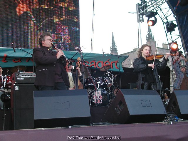 koztkoncert_024.JPG