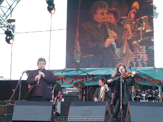 koztkoncert_025.JPG