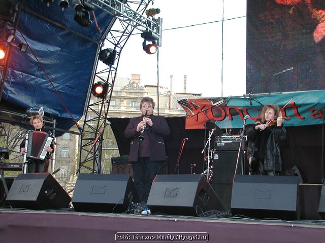 koztkoncert_026.JPG
