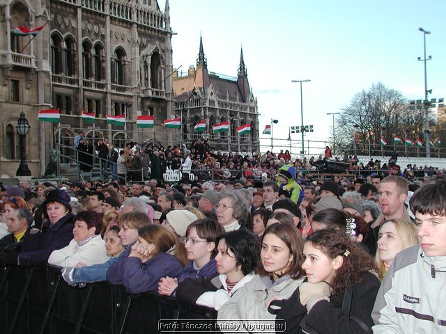 koztkoncert_030.JPG