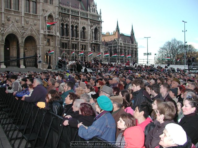 koztkoncert_031.JPG