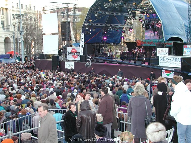 koztkoncert_038.JPG