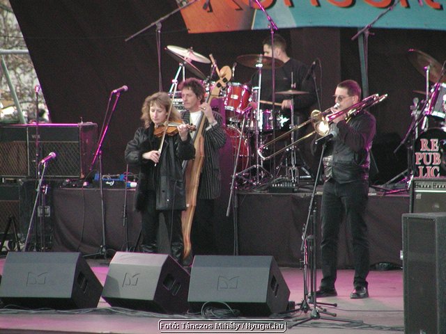koztkoncert_039.JPG