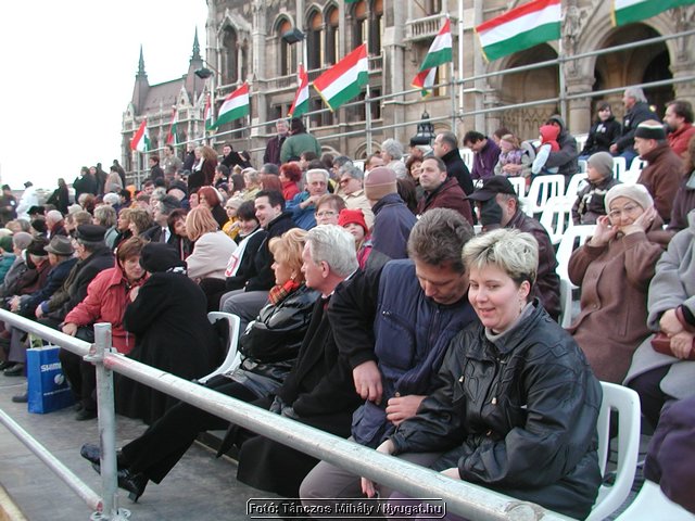 koztkoncert_044.JPG