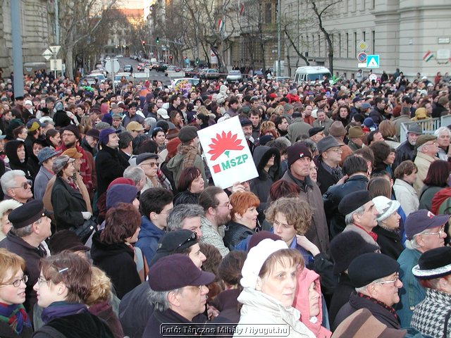 koztkoncert_045.JPG