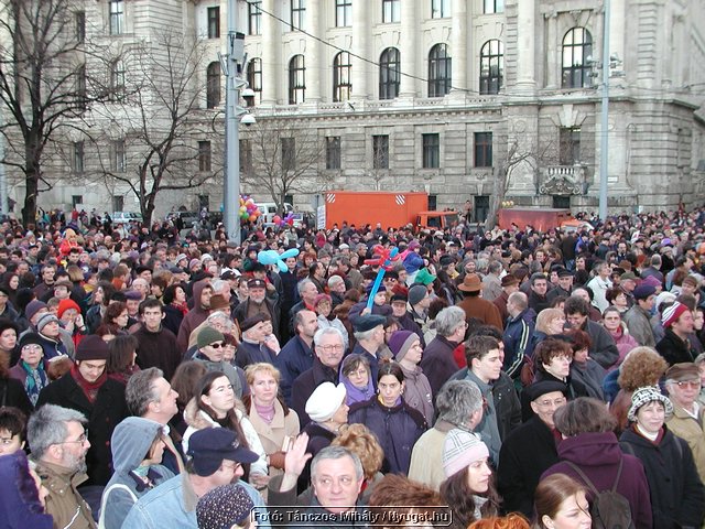 koztkoncert_046.JPG