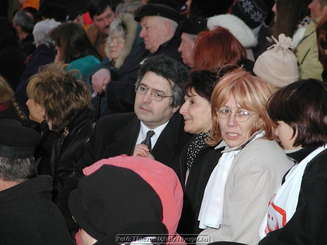 koztkoncert_049.JPG