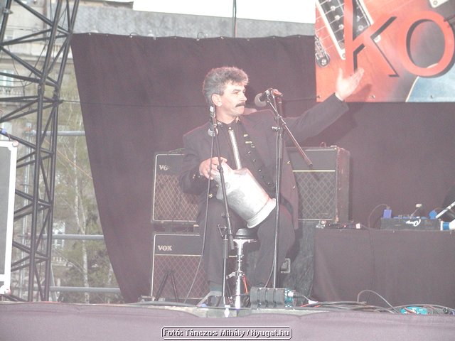 koztkoncert_052.JPG