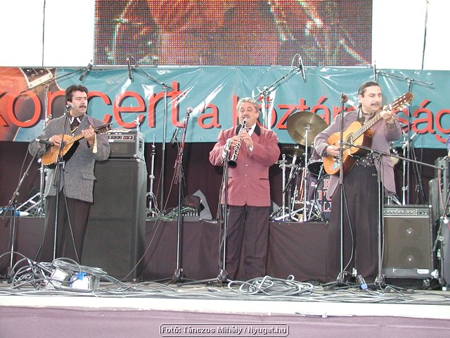 koztkoncert_054.JPG
