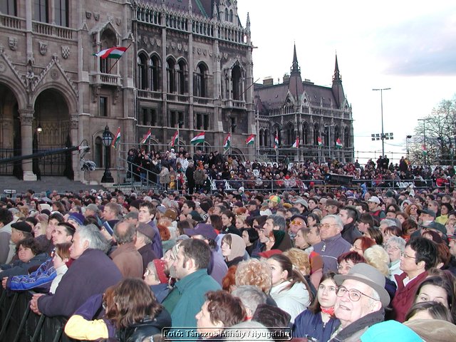 koztkoncert_055.JPG