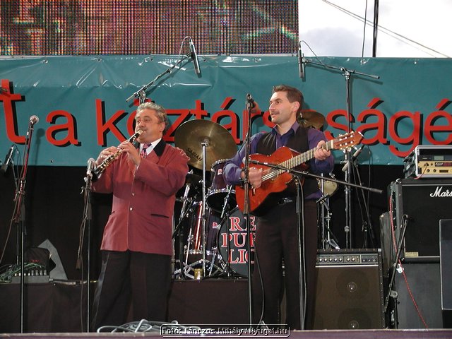 koztkoncert_058.JPG