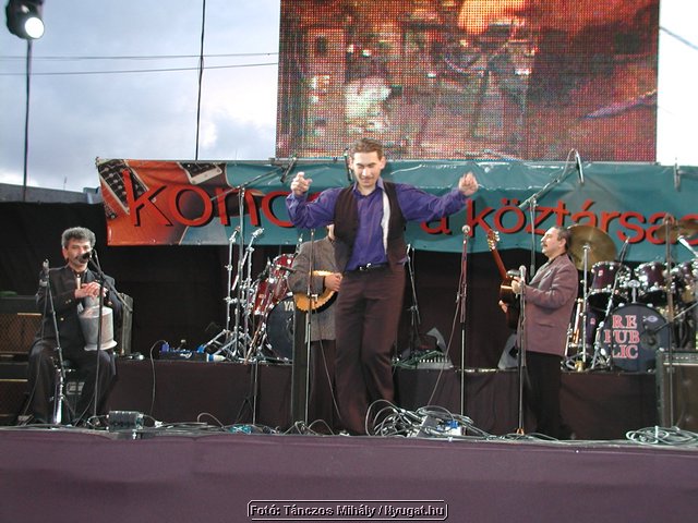 koztkoncert_060.JPG