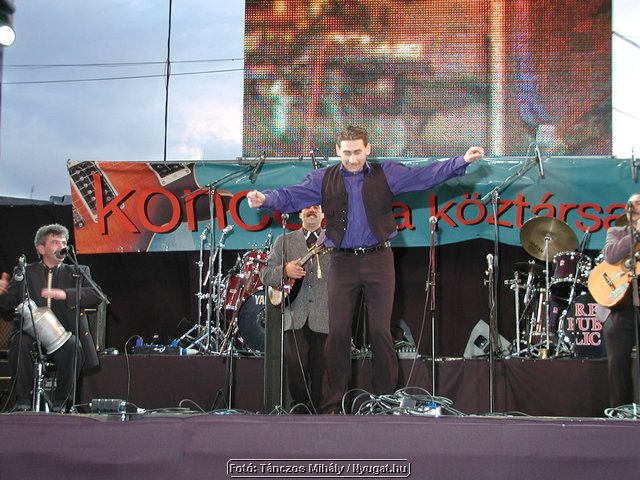 koztkoncert_062.JPG