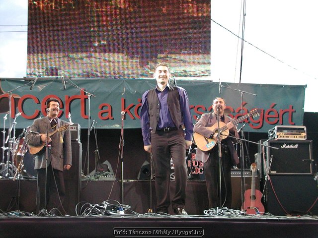 koztkoncert_063.JPG