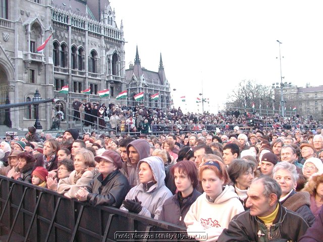 koztkoncert_064.JPG