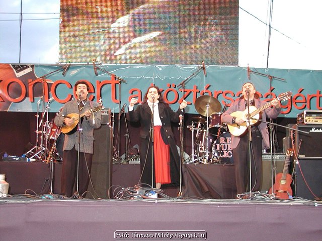 koztkoncert_065.JPG