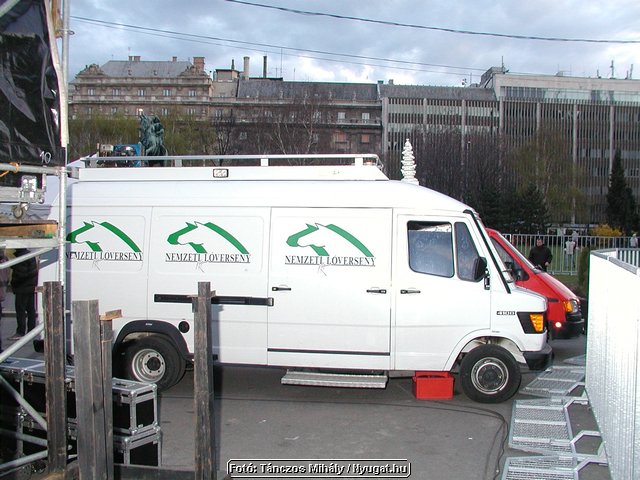 koztkoncert_066.JPG