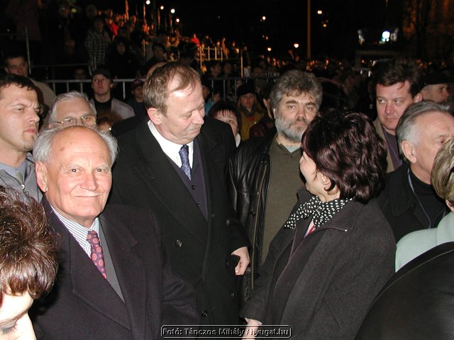 koztkoncert_072.JPG