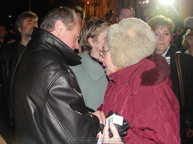 koztkoncert_077.JPG