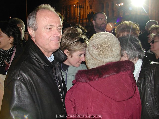 koztkoncert_080.JPG