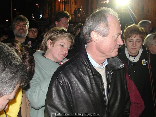 koztkoncert_082.JPG