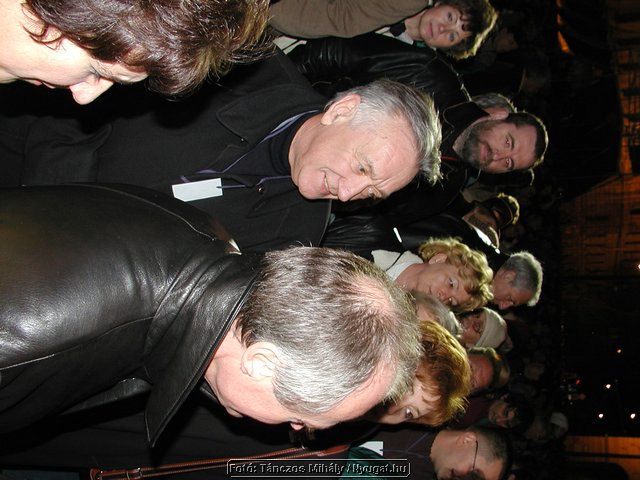 koztkoncert_086.JPG