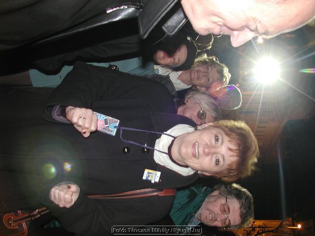 koztkoncert_087.JPG