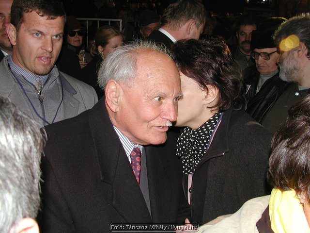 koztkoncert_088.JPG