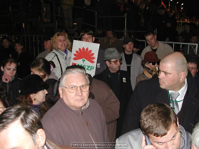 koztkoncert_089.JPG