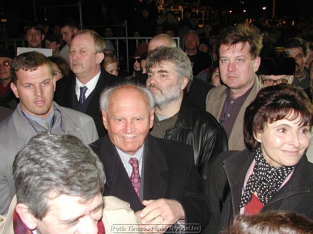 koztkoncert_092.JPG
