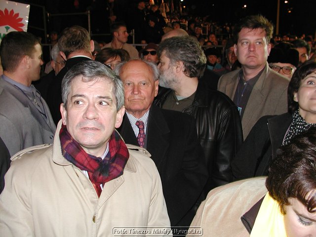 koztkoncert_093.JPG