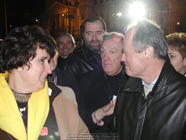 koztkoncert_094.JPG