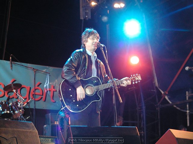 koztkoncert_103.JPG