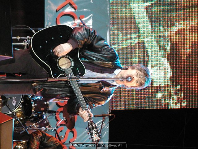 koztkoncert_104.JPG