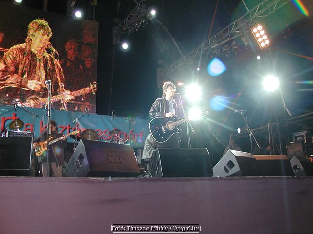 koztkoncert_105.JPG