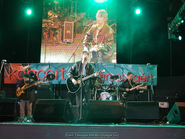 koztkoncert_106.JPG