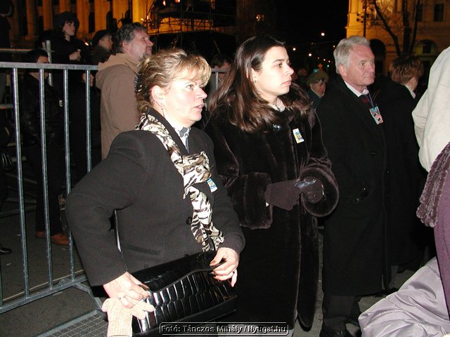 koztkoncert_109.JPG