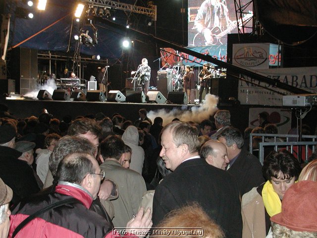 koztkoncert_110.JPG