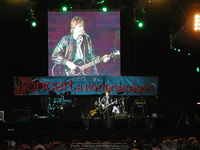 koztkoncert_112.JPG