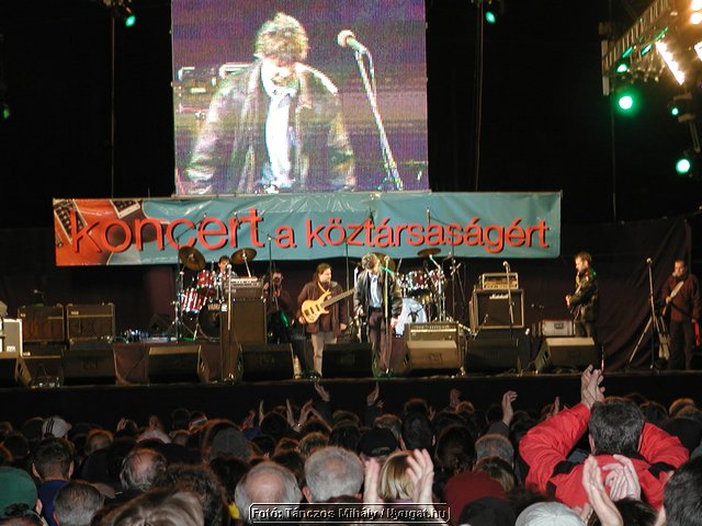 koztkoncert_114.JPG