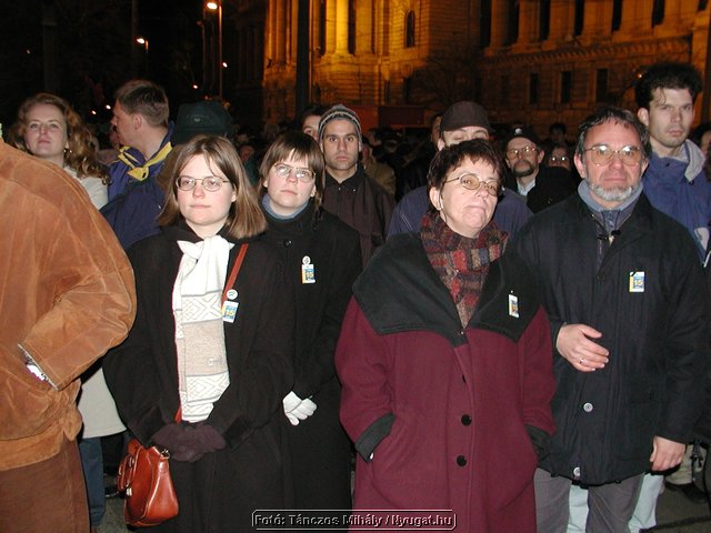 koztkoncert_117.JPG