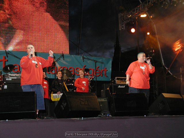 koztkoncert_125.JPG