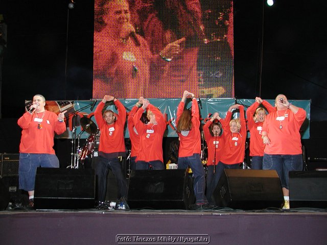 koztkoncert_129.JPG