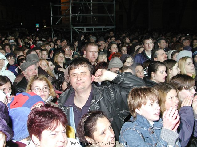 koztkoncert_130.JPG